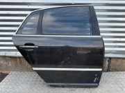 Tür hinten rechts VW PHAETON (3D_) 3.0 V6 TDI 4motion