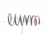 Fahrwerksfeder hinten rechts FORD MONDEO III Sedan (B4Y) 2.0 TDCi