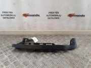 Stoßstangenhalter vorne links CHEVROLET ORLANDO (J309) 2.0 D 95018460