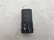 Zündkerzenrelais PEUGEOT 508 SW 1.6 HDi 9802424080