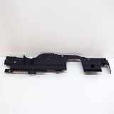 Kofferraumverkleidung BMW iX3 (G08) Electric (286 HP) 7396584