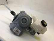 Unterdruck-Bremskraftverstärker VW PASSAT B9 Variant (CJ5) 1.5 TSI eHybrid 3wa614105ae