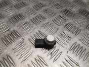 Parktronic MERCEDES-BENZ E T-Model (S213) E 220 d (213.204) A0009055504 0009055504