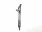 Einspritzdüse OPEL ANTARA 2.0 CDTI 4x4 96440397