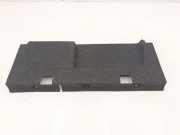 Kofferraumverkleidung BMW 3 Touring (F31) 320 d xDrive 7294990