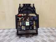 Sicherungskasten Seat Toledo IV (KG) 6R0907371D