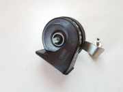 Hupe VOLVO S60 II 2.0 D4 31693050