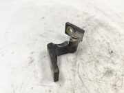 Türscharnier vorne links Audi A6 (4F, C6)