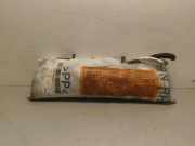 Sitzairbag vorne rechts HYUNDAI ix20 (JC) 1.6 CRDI 610921600