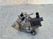 AGR-Ventil NISSAN QASHQAI / QASHQAI +2 I (J10, JJ10) 1.5 dCi 8200846454D