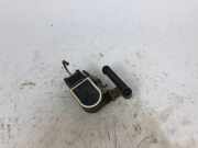Höhenverstellung links BMW 7 (F01, F02) 740 i, Li xDrive 37146784072
