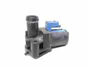 Heizungsregulierventil Volvo V60 I (155) BM5G18495DA