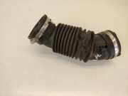 Entlüftungsschlauch FORD C-MAX II (DXA/CB7, DXA/CEU) 1.6 Ti 1156878