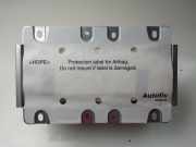 Armaturenbrett Airbag VOLVO XC60 D5 AWD 31271878