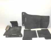 Mattenset MERCEDES-BENZ C T-Model (S205) C 180 BlueTEC / d (205.236) A2056800348