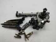 Kraftstoffsystem MERCEDES-BENZ E (W213) E 220 d (213.004) A6540700187