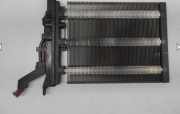 Kühler Audi A6 Avant (4F, C6) 1K0963235F