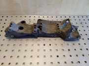 Motorhalterung hinten AUDI A3 (8L1) 1.9 TDI R045903143C