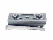 Heizungsbetätigung (Konsole) vorne Audi Q5 (8R) 8T1820043AK