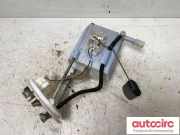 Kraftstoffpumpe Hyundai i40 (VF) 311103Z900