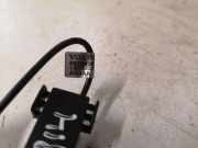 Antennenverstärker VOLVO V50 (MW) 1.6 D 8673495