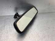 Innenspiegel CHRYSLER 300 C (LX) 3.0 CRD 081905 04806227AC