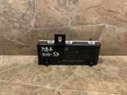 Heckklappen-Steuergerät MERCEDES-BENZ GLE Coupe (C292) 350 d 4-matic (292.323, 292.324) A2929007101