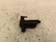PUMPE SCHEIBENWASCHANLAGE PEUGEOT 208 II (UB_, UP_, UW_, UJ_) e-208 9825893480