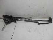 Gangschaltmechanismus AUDI A4 Allroad (8KH, B8) 2.0 TDI quattro 8K0711271E