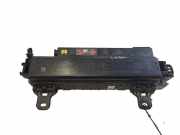 Sicherungskasten Tesla Model S (5YJS) 103440600C