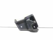 Stoßstangenhalter hinten rechts BMW X3 (E83) 2.0 d 3414408