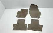 Mattenset VOLVO V60 D5 AWD 38901573