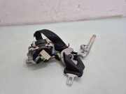 Sicherheitsgurt vorne rechts HYUNDAI TUCSON (TL, TLE) 2.0 CRDi 88820D7200TTX