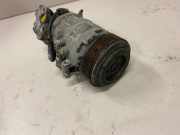 Klimakompressor BMW 3 (E90) 320 i A41011B10005