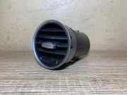 Frischluftgrill ALFA ROMEO 159 Sportwagon (939_) 2.4 JTDM LS376630