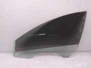 Türscheibe links vorne Mercedes-Benz CLS (C218)