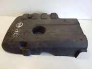 Motorabdeckung NISSAN PATHFINDER III (R51) 2.5 dCi 4WD 6743074