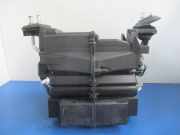 Heizung Cadillac SRX 1 ()