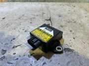 Beschleunigungssensor TOYOTA AURIS (_E15_) 1.6 (ZRE151_) 8918348010