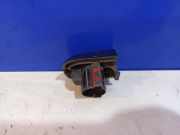 Türgriff links hinten Volvo S80 II (124) 39998268