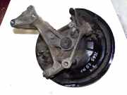 Radlagergehäuse rechts hinten VW Passat B7 (362)