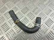 Entlüftungsschlauch OPEL ZAFIRA TOURER C (P12) 1.6 CDTI 55570079