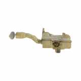 Fensterwaschtank PEUGEOT 407 (6D_) 1.6 HDi 110 9648653780