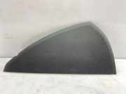 Schwellerleisten Audi Q5 (8R) 8R0857086A