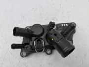 Thermostat RENAULT CLIO V (B7_) 1.3 TCe 130 (B7MF) 110610362R