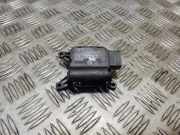 Regelventile für Innenraumheizung AUDI A3 Cabrio (8P7) 1.6 TDI 983385VG 1K2907511C