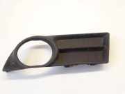 Nebelscheinwerferverkleidung TOYOTA COROLLA Verso (_E12_) 2.0 D-4D (CDE120_)