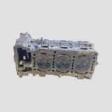 Motorkopf links MERCEDES-BENZ E (W211) E 320 CDI (211.022) R6420163901
