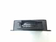 Andere Steuergeräte M 119.970