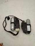 Schiebedachmotor MERCEDES-BENZ M (W166) ML 250 CDI / BlueTEC 4-matic (166.004, 166.003) A1668200208